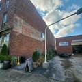 205 Cedar Street - Photo 4