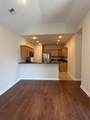 2500 Crossings Boulevard - Photo 10