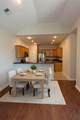 2500 Crossings Boulevard - Photo 11