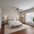 2500 Crossings Boulevard - Photo 12