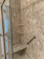 2500 Crossings Boulevard - Photo 13