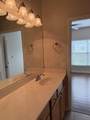 2500 Crossings Boulevard - Photo 14