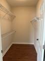 2500 Crossings Boulevard - Photo 15