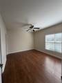 2500 Crossings Boulevard - Photo 16