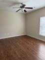 2500 Crossings Boulevard - Photo 17