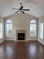 2500 Crossings Boulevard - Photo 5
