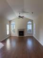 2500 Crossings Boulevard - Photo 6