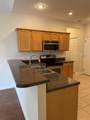 2500 Crossings Boulevard - Photo 7