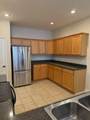2500 Crossings Boulevard - Photo 8
