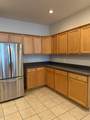 2500 Crossings Boulevard - Photo 9