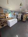406 Dixie Highway - Photo 10