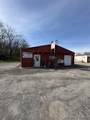 406 Dixie Highway - Photo 2