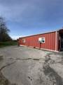 406 Dixie Highway - Photo 3
