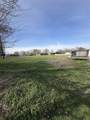 406 Dixie Highway - Photo 4