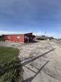 406 Dixie Highway - Photo 5