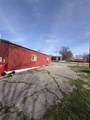 406 Dixie Highway - Photo 6