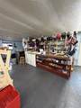 406 Dixie Highway - Photo 8