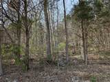 Lot 2 Brookwood Drive - Photo 3