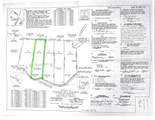 Lot 2 Brookwood Drive - Photo 4