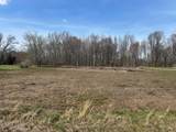 220 Chalybeate School Road - Photo 1