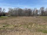 220 Chalybeate School Road - Photo 2