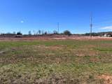 Lot 5 Ruth Stewart Court - Photo 2