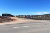 Lot 2 James Stewart Court - Photo 1