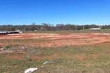 Lot 2 James Stewart Court - Photo 3
