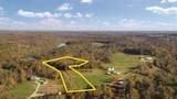 8 AC Jericho Church Road - Photo 1