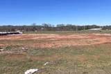 Lot 21 James Stewart Court - Photo 2