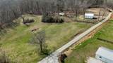 5 AC Jericho Church Road - Photo 1