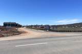 Lot 17 James Stewart Court - Photo 1