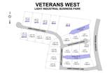 Lot 17 James Stewart Court - Photo 5