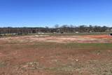 Lot 9 Ruth Stewart Court - Photo 3