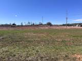 Lot 9 Ruth Stewart Court - Photo 4