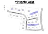 Lot 9 Ruth Stewart Court - Photo 5