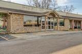 407 Bethel Shopping Center - Photo 1