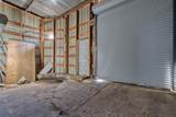 407 Bethel Shopping Center - Photo 10