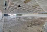 407 Bethel Shopping Center - Photo 11