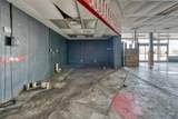 407 Bethel Shopping Center - Photo 12
