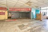 407 Bethel Shopping Center - Photo 13