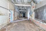 407 Bethel Shopping Center - Photo 14
