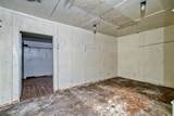 407 Bethel Shopping Center - Photo 17