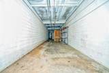 407 Bethel Shopping Center - Photo 18