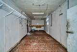 407 Bethel Shopping Center - Photo 19