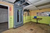 407 Bethel Shopping Center - Photo 2