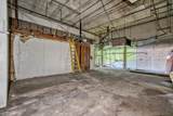 407 Bethel Shopping Center - Photo 20