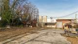 407 Bethel Shopping Center - Photo 22