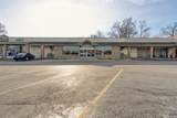 407 Bethel Shopping Center - Photo 23