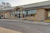 407 Bethel Shopping Center - Photo 24